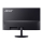 Acer SA27F - 1527841 - zdjęcie 3
